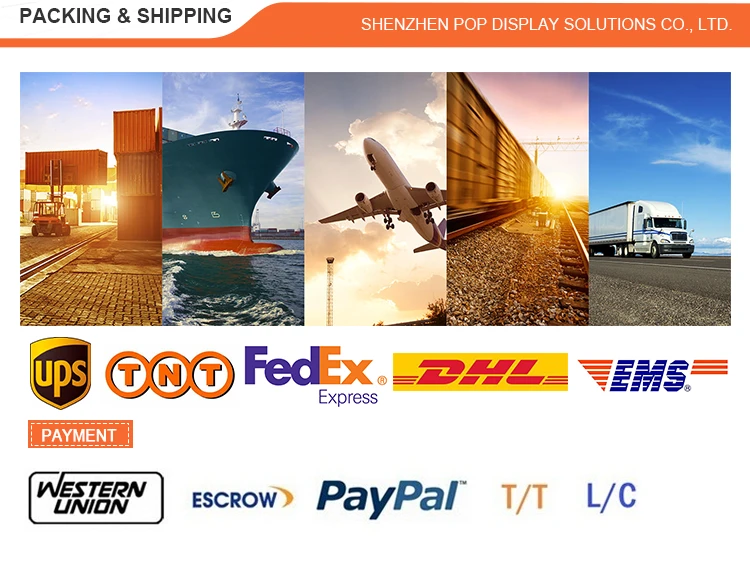 product-750-564