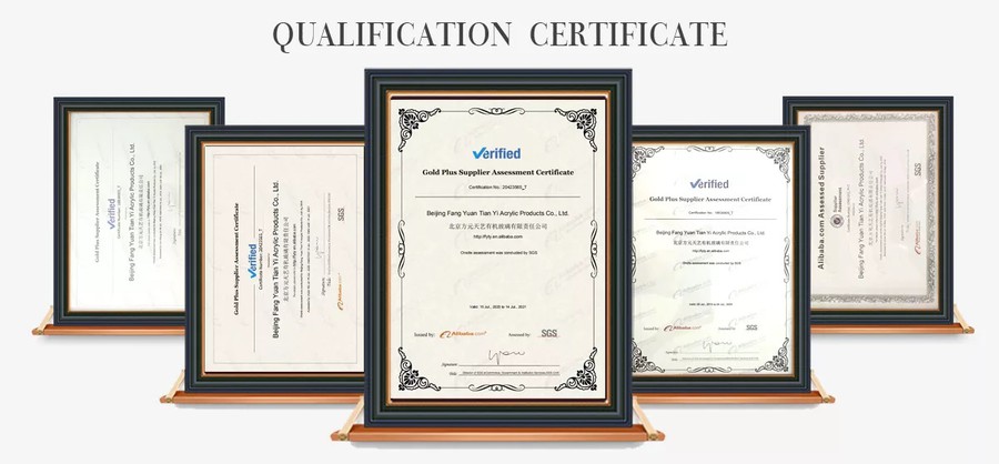 product-1200-558 product-1200-558