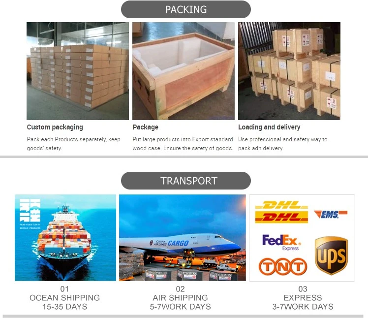 product-748-646