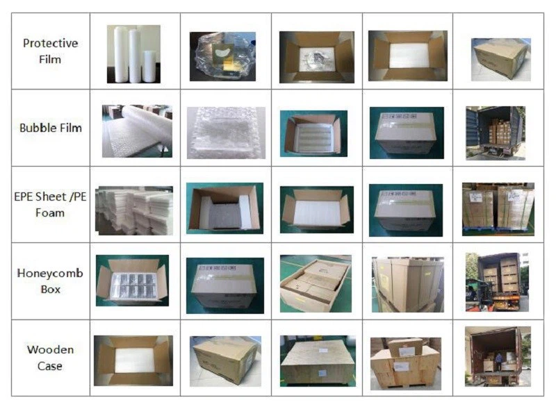 product-800-589