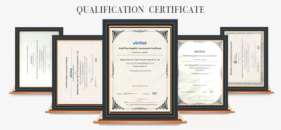 product-1200-558 product-1200-558