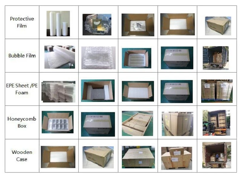 product-800-589